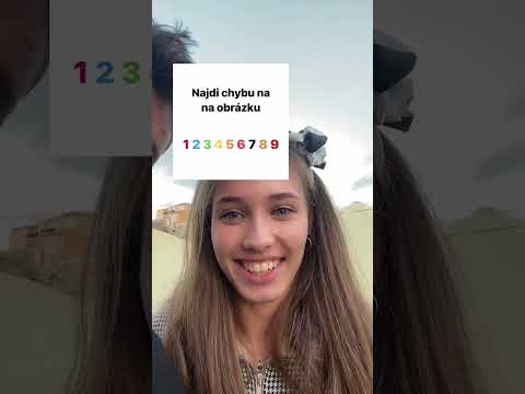 Dej ODBĚR nebo sleduj IG Shpreem pro více obsahu💥