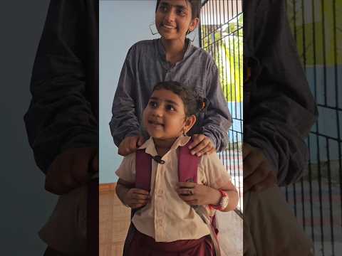 രക്ഷയില്ലാത്ത രക്ഷകർത്താവ് #malyalam #comedy #funny #shortvideo #shortsviral #shortfeed #shorts