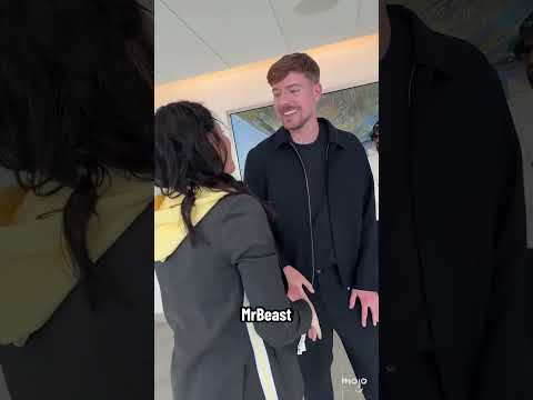 Celebrities at the 2026 Super Bowl