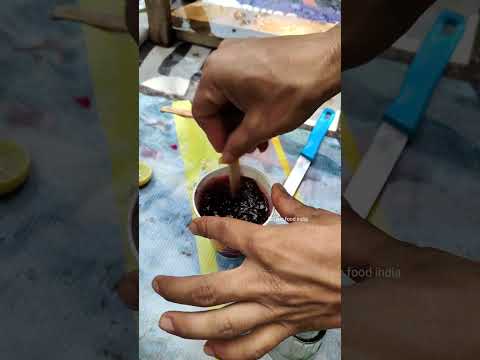 Taste bilkul เคฌเฅเคเคพเคฐ เคนเฅ Paisa zada taste zero ๐ฅต #shorts