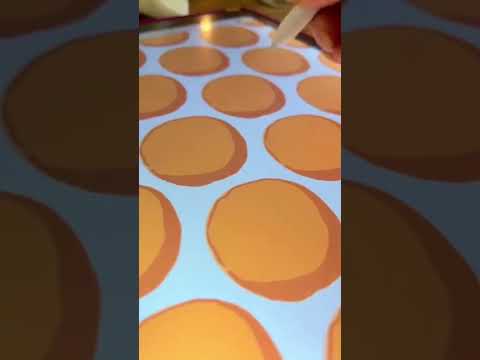 El origen de la galleta con chispas de chocolate