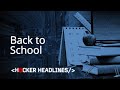 Cybersecurity Awareness for Children