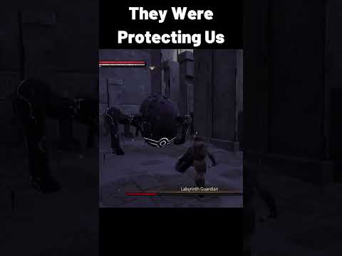 We Caused The Apocalypse In Remnant 2