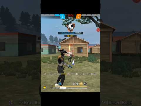 FF NEW HEADSHOT TIPS AND TRICKS VIDEO... #ff #freefireheadshot