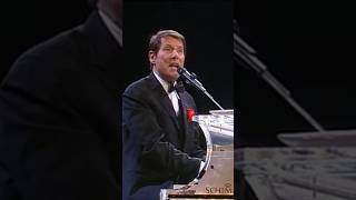 Alles, was gut tut (Kurzversion) live 2001 | Udo Jürgens
