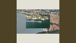SOUTH OF FRANCE (Remix)
