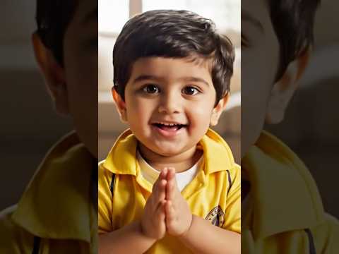 MS Dhoni aura🥶🥶                                           #captaincool #cricket #aichild