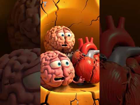 "Ăn Tạm" Đồ Ăn Sống? "Tướng Quân Salmonella" Sẽ Cho Bạn "Ra" Cả Đêm!