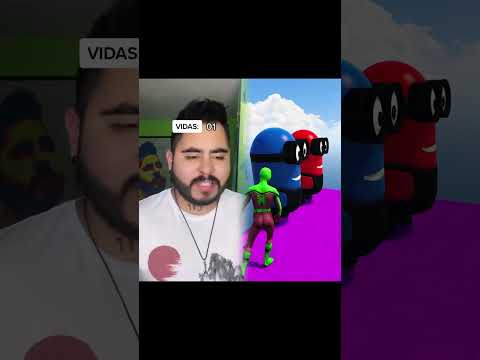 POV: Al cumplir 18, se te otorga un número limitado de vidas, te toca 1 #disney #ibecon #realgdp