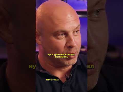 Русский пилот удивил американцев 🤯