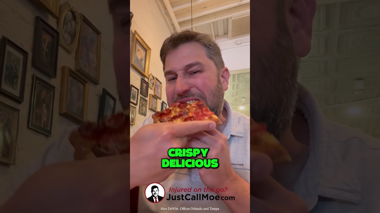 Good Pie
