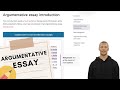 Rogerian and Talmud Models in Argumentation