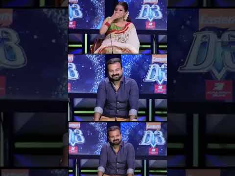 പഴയ കാലത്തെ ആൻ്റിമാർ🤣🤣🤣#d4dance #comedy #funny #youtube #viral #trending #trendingshorts #viralvideo