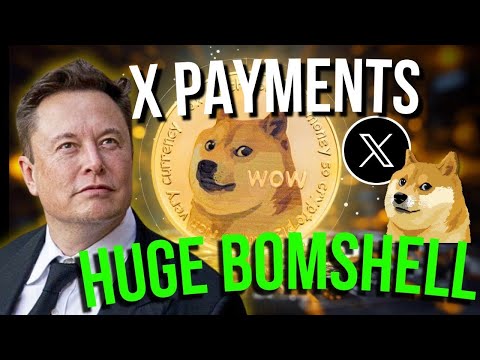 Dogecoin's Golden Cross: Is a Price Surge Next?