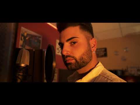 Pedro el Flamenkito - Mujer De La Noche (Video Oficial)