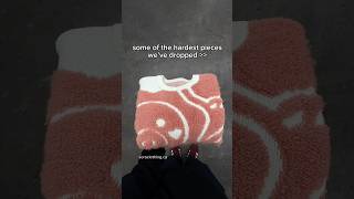 do u fw these anime clothes? #animefashion #animestreetwear #anime