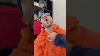 Please don’t joke with angry Mother 😱🙈 #funnyvideos #funny #adolescence #angrymum
