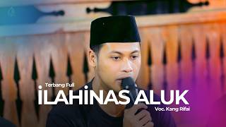 Ilahinas Aluk l Kang Rifai - Majelis Al Ittihad