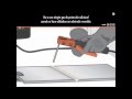 Conceptos Básicos de Soldadura