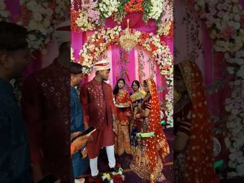 chapra #chapra #bhojpurisong #song #dance #love #chaprakeboss #sad #trandingsongs #viralvideos