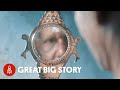Ron Moolah Kanati Mirror Insights