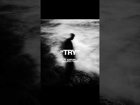 inspirational words #chanting #japa #value #life #changing #telugu #english #quotes #motivation