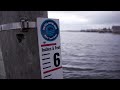 Addressing Climate Change Challenges