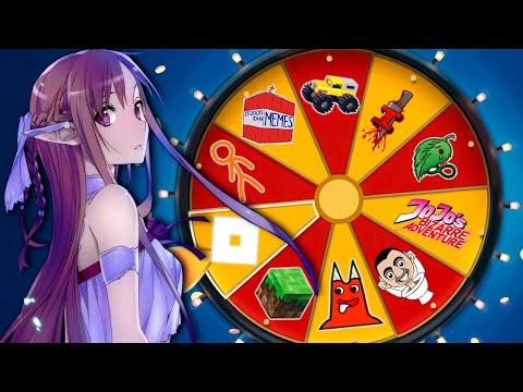 АУКЦИОН НА ВСЁ ЧТО УГОДНО (ПОЧТИ)