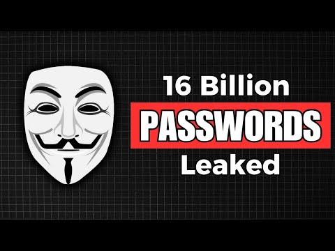 you've been hacked...here's what to do now