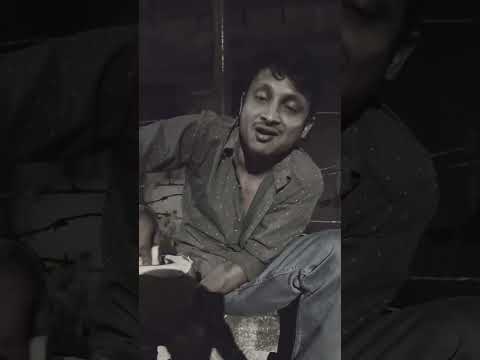 Bhaiya Ji 😂 Jeene Ke liye 😄 #shorts #comedy