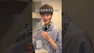 動画サムネイル