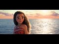 Understanding the Girl's Island Heritage