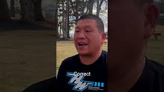 Throttle Control made EASIER!