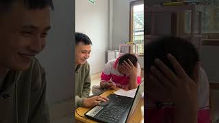 TEST SIDIK JARI COACH ALFI