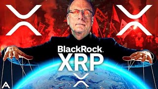 RIPPLE XRP 98% POSIBILIDADES !!!! XRP SUPERA BLACKROCK !!! #xrp #xrpnews #ripple #bitcoin