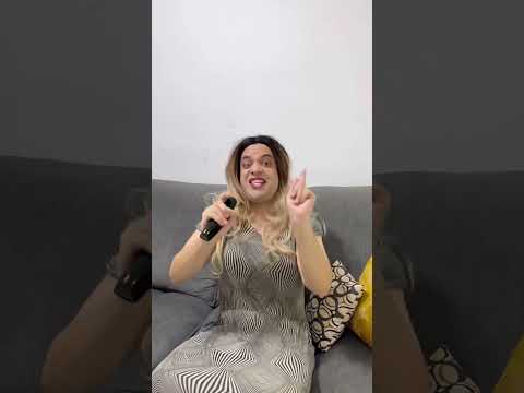 QUANDO NÃO VAI TER AULA #shorts #comedia