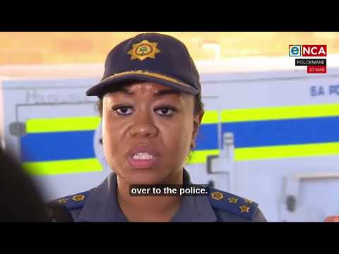 YouTube video thumbnail: More Arrests in Insurance Fraud Scheme