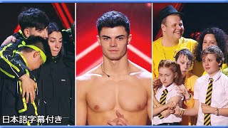 動画サムネイル