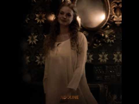 THE WHITE QUEEN & THE RED QUEEN || Elizabeth Woodville + Margaret Beaufort || love these divas 🤍❤️