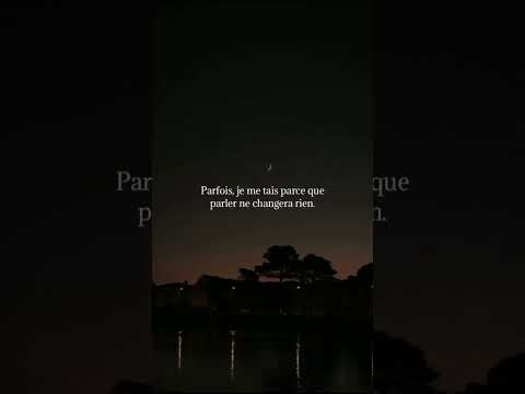 #viral #reels #citation #reelviral #viral #foryou