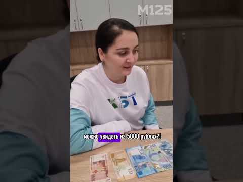 Продолжается #фестиваль #колледжей #вМоскве! #образование #обучение #интересно #топ