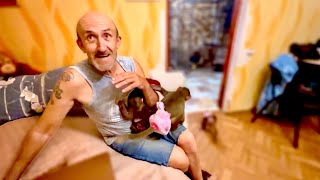видео