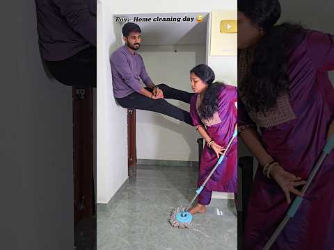 ❤️ Love Marriage p-261 🥰 #shorts #trending #viral #chandrupriya #love