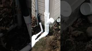 How To Eliminate Water From Flooding Your Yard