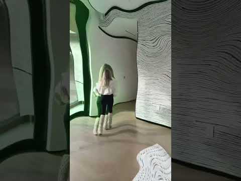 PART III 📽️Episode 1 of Rolling with The Rod📽️ Touring a $15m Mansion #rodteam #miamibesthomes