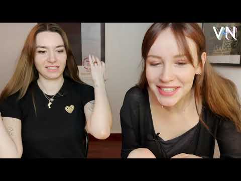 StoryBoard 2 de la vidéo KIM WOO SEOK  ‘Sugar’ MV // REACTION
