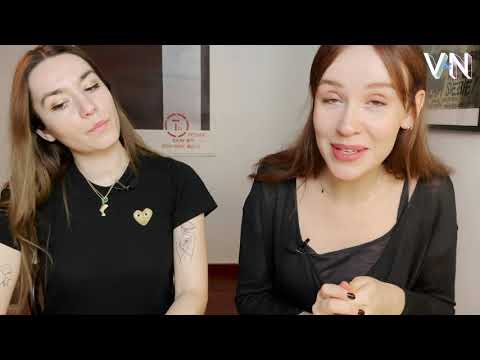 StoryBoard 3 de la vidéo KIM WOO SEOK  ‘Sugar’ MV // REACTION