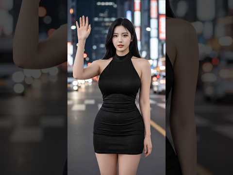 배구선수가 이렇게 예쁘면 반칙 아님?