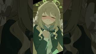 【ブルアカ】ミヨ倍速