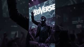 All ages. All vibes. One universe.You in?"#phonkagressive#phonk #music#phonkmusic#anime #techno#avee
